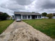 3 Bedroom House To Rent in Gonubie
