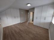 3 Bedroom house to rent in Graanendal, Durbanville