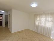 3 Bedroom house rented in Grassy Park, Cape Town