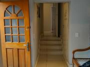 3 Bedroom House To Rent in Greymont