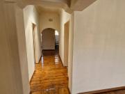 3 Bedroom house rented in Greymont, Johannesburg