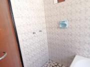 3 Bedroom House to rent in Hamberg