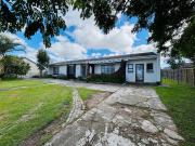 3 Bedroom House To Rent in Haven Hills