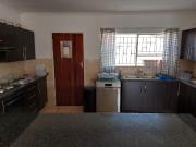 3 Bedroom house to rent in Henley On Klip, Meyerton