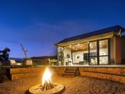 3 Bedroom House To Rent in Intaba Ridge Secure Eco Estate