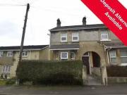 3+ bedroom house to rent in Inverness Road, Bath,...