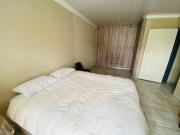 3 Bedroom House To Rent in Ivy Park