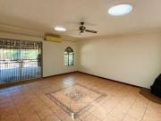 3 Bedroom house to rent in Karenpark Akasia