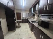 3 Bedroom house to rent in Kenville, Durban