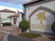 3 Bedroom house to rent in Kirstenhof, Cape Town