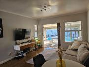 3 Bedroom house to rent in Kirstenhof, Cape Town