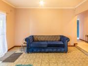 3 Bedroom house to rent in Klein Parys, Paarl
