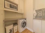 3 Bedroom House To Rent in Koelenbosch Country Estate