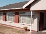 3 Bedroom house to rent in Kookrus, Meyerton