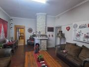 3 Bedroom House To Rent in Kuruman