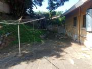 3 Bedroom house to rent in La Lucia, Umhlanga