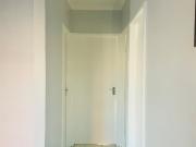 3 Bedroom House To Rent in Langa