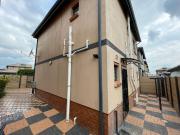 3 Bedroom house rented in Leopard's Rest Security...