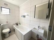 3 Bedroom house to rent in Lion Pride, Randburg