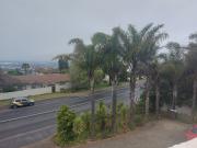 3 Bedroom house to rent in Loevenstein, Bellville