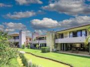 3 Bedroom House To Rent in Lombardy Estate