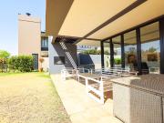 3 Bedroom House To Rent in Lombardy Estate