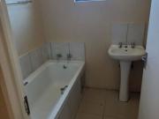 2 Bedroom House To Rent in Lufhereng