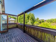 3 Bedroom House To Rent in Lyndoch