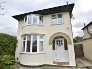 3+ bedroom house to rent in Lyndworth Close, Headington,...