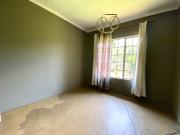 3 Bedroom House To Rent in Lyttelton Manor