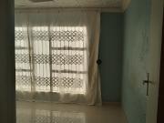 3 Bedroom House To Rent in Madiba Park