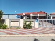 3 Bedroom House To Rent in Mahlasedi Park