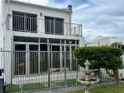 3 Bedroom house to rent in Marina Da Gama, Cape Town
