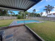 3 Bedroom House To Rent in Meer En See