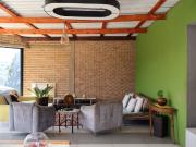 3 Bedroom House To Rent in Mondeor