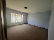 3 Bedroom House To Rent in Moreleta Park