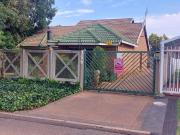 3 Bedroom house to rent in Moreleta Park, Pretoria