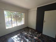 3 Bedroom house to rent in Moreleta Park, Pretoria