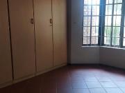 3 Bedroom house to rent in Moreleta Park, Pretoria
