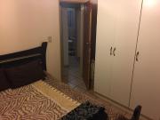 3 Bedroom House to Rent in Mountain View