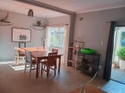 3 Bedroom house to rent in Mountain View, Pretoria