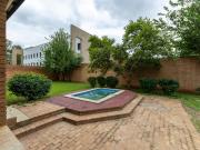 3 Bedroom House To Rent in Muckleneuk