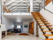 3 Bedroom house to rent in Muizenberg, Cape Town