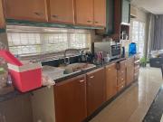 3 Bedroom House To Rent in Musgrave