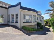 3 Bedroom House To Rent in Nahoon