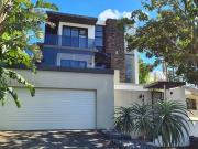 15 Bedroom Apartment / Flat To Rent in Nahoon