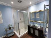 3 Bedroom House To Rent in Nahoon Valley