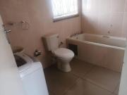 3 Bedroom House To Rent in Naturena