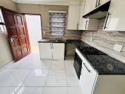 3 Bedroom House To Rent in Naturena