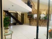 3 bedroom house to rent in norkem.